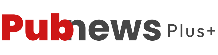 vrnnew.ru