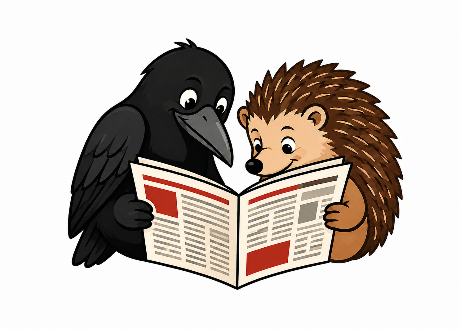 Логотип VRNNEW.RU